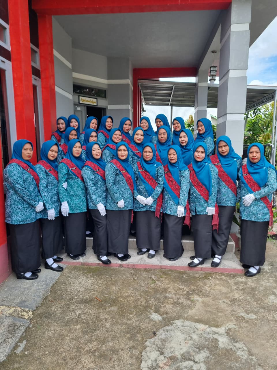 PHOTO-2025-08-16-10-14-37