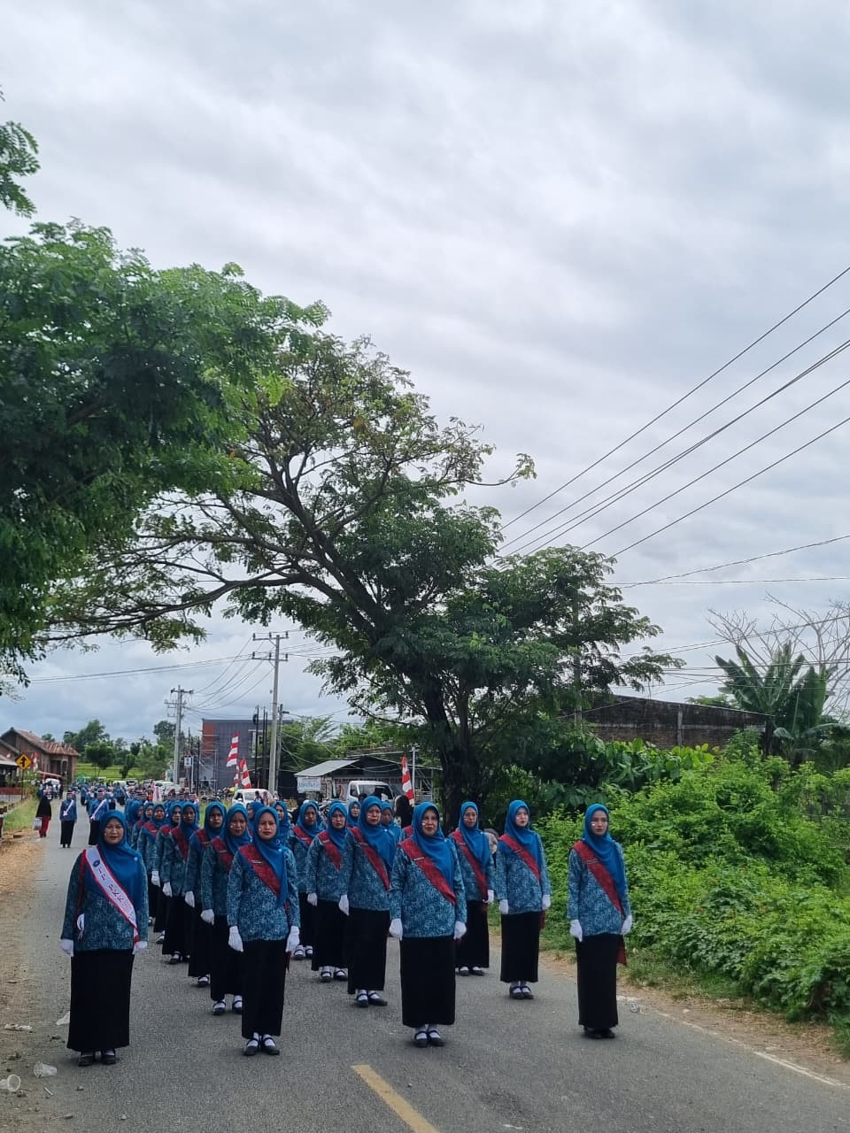 PHOTO-2025-08-16-15-01-01