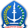Logo Desa Gona